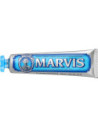 Marvis aquatic mint 85ml