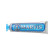 Marvis aquatic mint 85ml