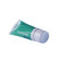 Conveen critic barrier 50g