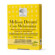 Melissa dream melatonina 30 compresse