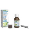 Immunov phyto 100g