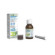 Immunov phyto 100g