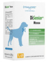 Disenior medium 20stick 10g