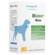 Disenior medium 20stick 10g