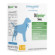 Disenior small 10stick 10g