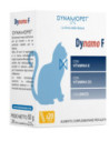 Dynamo f 20stick 2 5g