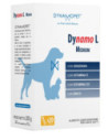 Dynamo l medium 20stick 10g
