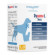 Dynamo l small 10stick 10g