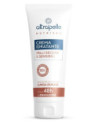 Altrapelle nutrisko idrat200ml