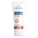 Altrapelle nutrisko idrat200ml