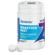Zymerex digestivo fast 50 compresse