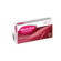 Venoruton advance 30 compresse rivest