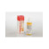 Farmaiod 10% soluz cut fl100ml