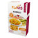 Flavis fusilli 500g