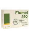 Flomel 250 60 compresse