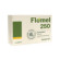 Flomel 250 60 compresse