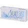 Silact fast 30 compresse masticabili
