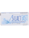 Silact fast 30 compresse masticabili