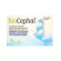 Biocephal 30 capsule