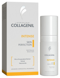 Collagenil intense skin perf30