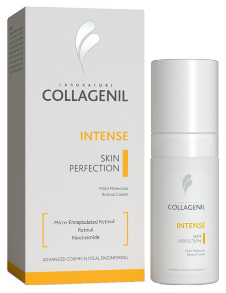 Collagenil intense skin perf30