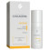 Collagenil intense skin perf30