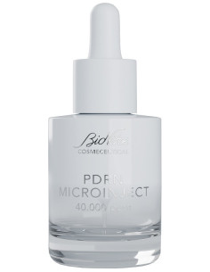 Cosmeceutical siero pdrn 30ml