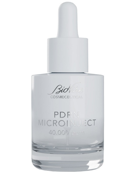 Cosmeceutical siero pdrn 30ml