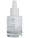 Cosmeceutical siero pdrn 30ml