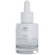 Cosmeceutical siero pdrn 30ml