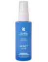 Aknet aza17 conc a/imper 30ml