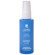 Aknet aza17 conc a/imper 30ml