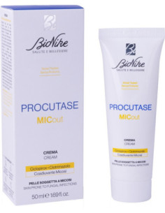 Procutase micout crema 50ml