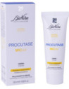 Procutase micout crema 50ml