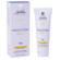 Procutase micout crema 50ml