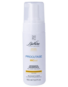 Procutase micout detergente