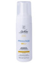 Procutase micout detergente