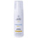 Procutase micout detergente