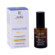 Procutase micout sol ungueale