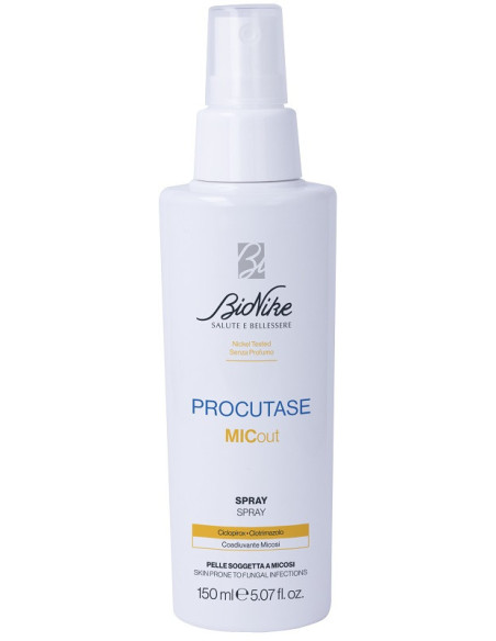 Procutase micout spray 150ml