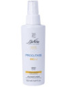 Procutase micout spray 150ml