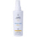 Procutase micout spray 150ml