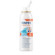 Tonimer panthexyl baby spray