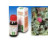 Cardo mariano 6 50ml tm