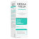 Dermafresh 24h p/norm spr100ml