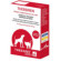 Therdren therapet 30 compresse