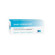 Smart atopixin fast 30ml