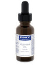 Pure encapsul vitamina d3 liq