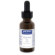 Pure encapsul vitamina d3 liq