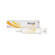 Renal combi pasta 30ml